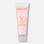 protetor-solar-mineral-mary-kay