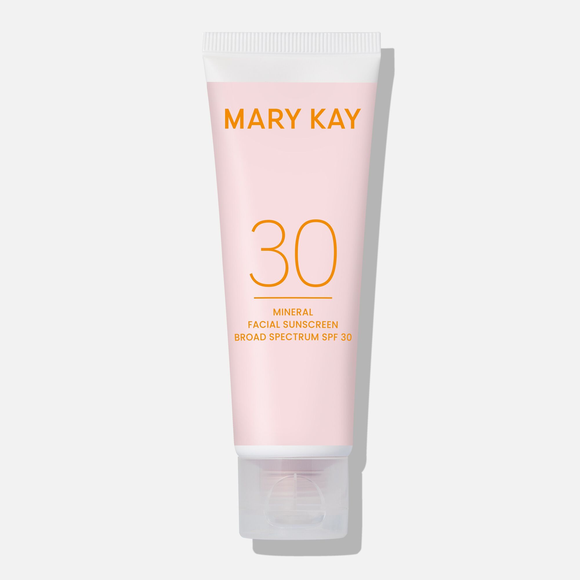 Mary selling Kay