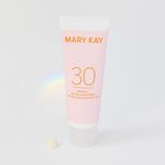 protetor-solar-mineral-mary-kay