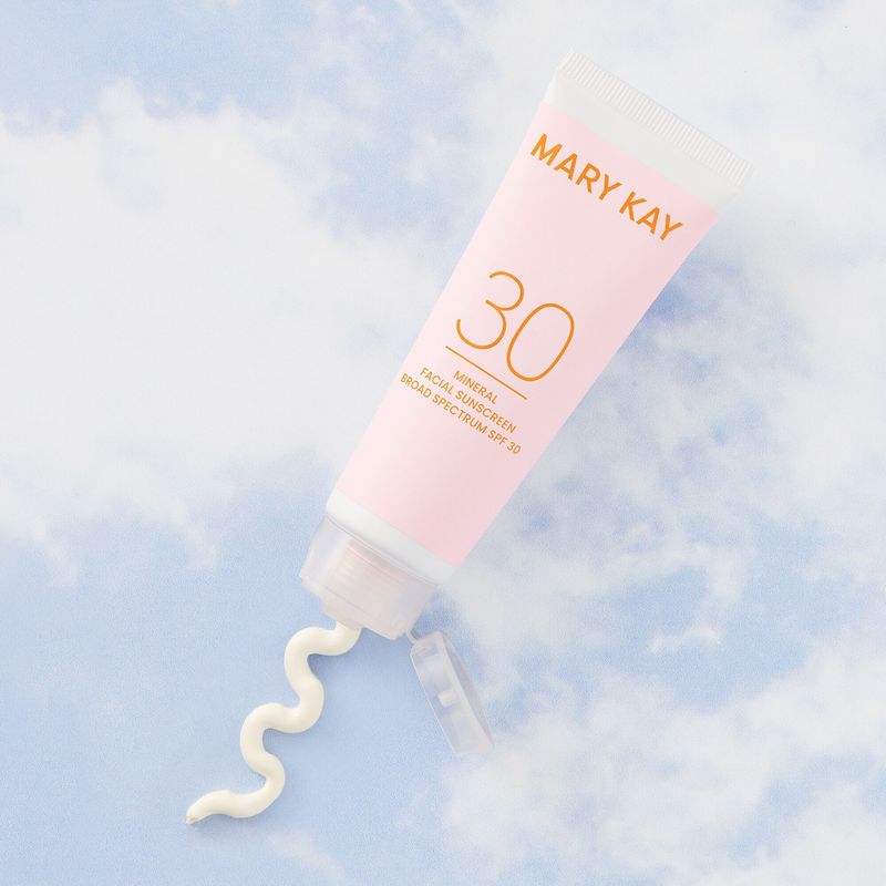 protetor-solar-mineral-mary-kay