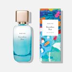 boundless-blue-parfum-mary-kay