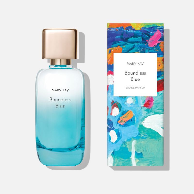 boundless-blue-parfum-mary-kay
