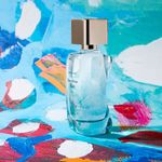 boundless-blue-parfum-mary-kay
