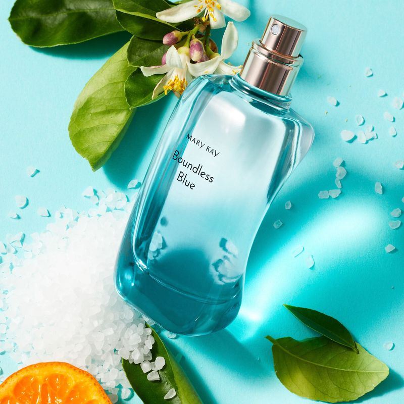 boundless-blue-parfum-mary-kay