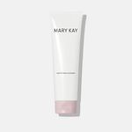 GEL-DE-LIMPEZA-FACIAL-MARY-KAY