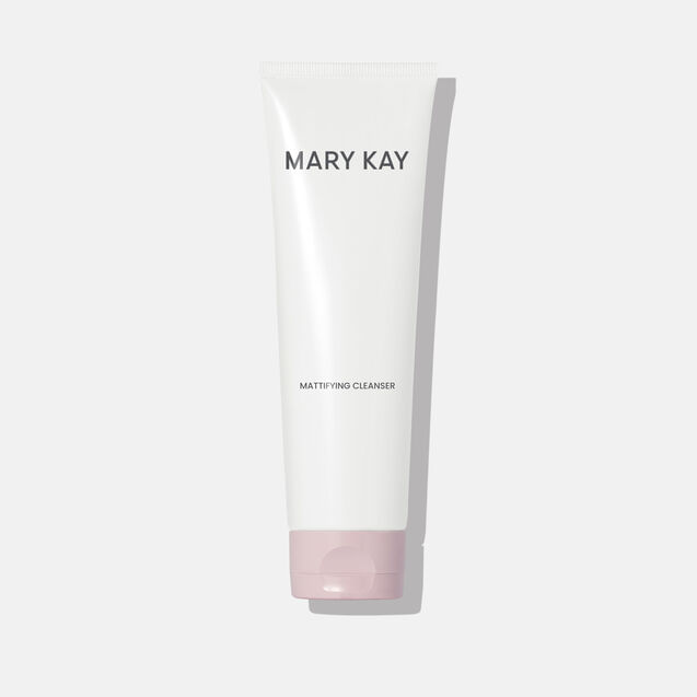 GEL-DE-LIMPEZA-FACIAL-MARY-KAY