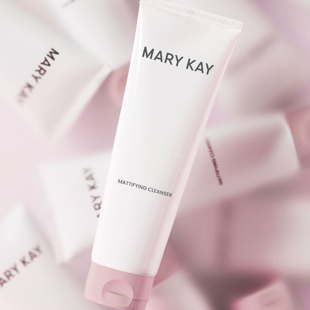 GEL-DE-LIMPEZA-FACIAL-MARY-KAY