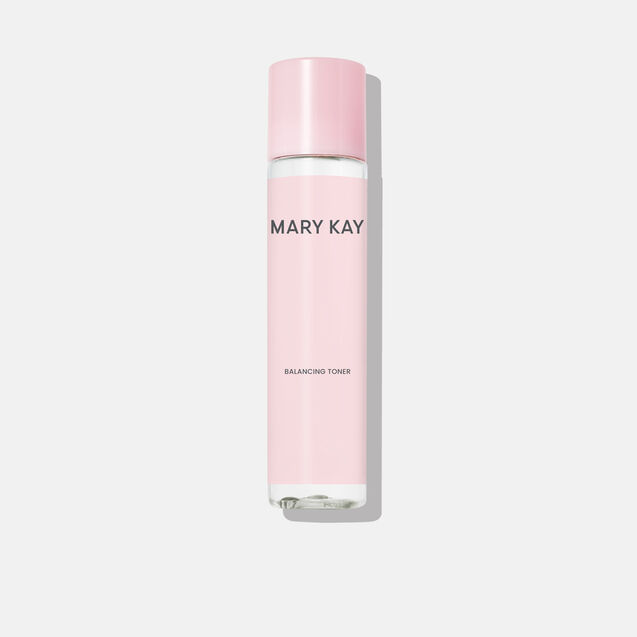 TONICO-FACIAL-MARYKAY