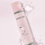 TONICO-FACIAL-MARYKAY
