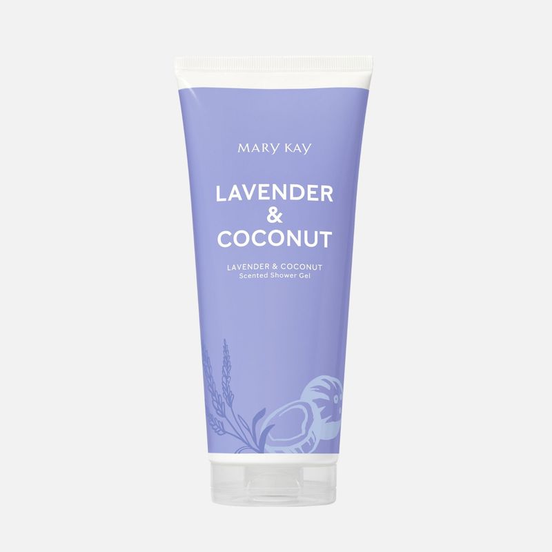 Gel-de-Limpeza-Corporal-Perfumado---Lavanda-e-Coco