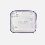 Necessaire-Cuidados-Corporais-Mary-Kay