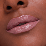 Mary-Kay-Cremoso1519_FROSTEDROSE