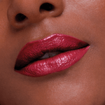 Mary-Kay-Cremoso1519_RED