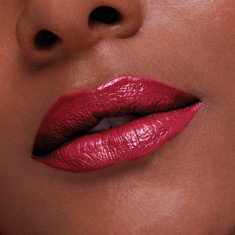 Mary-Kay-Cremoso1519_RED