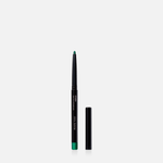 lapis-Emerald