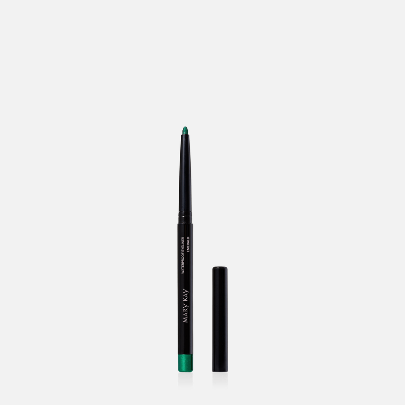 lapis-Emerald