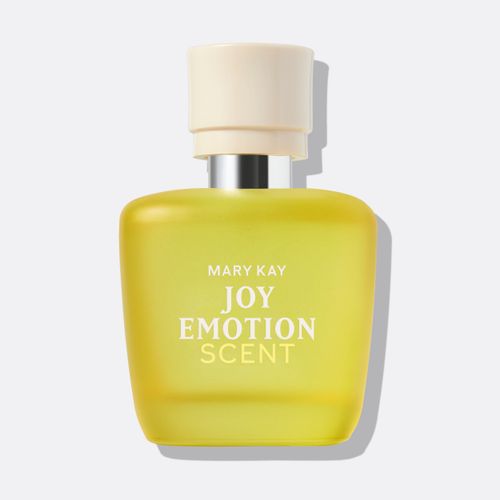 Mary Kay Joy Emotion Scent™ Deo Parfum, 50ml