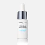 Mary-Kay-Clinical-Solutions-Hidratante-AH--Ceramida