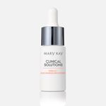 Mary-Kay-Clinical-Solutions-Corretor-de-Tom-Acido-Ferulico--Niacinamida