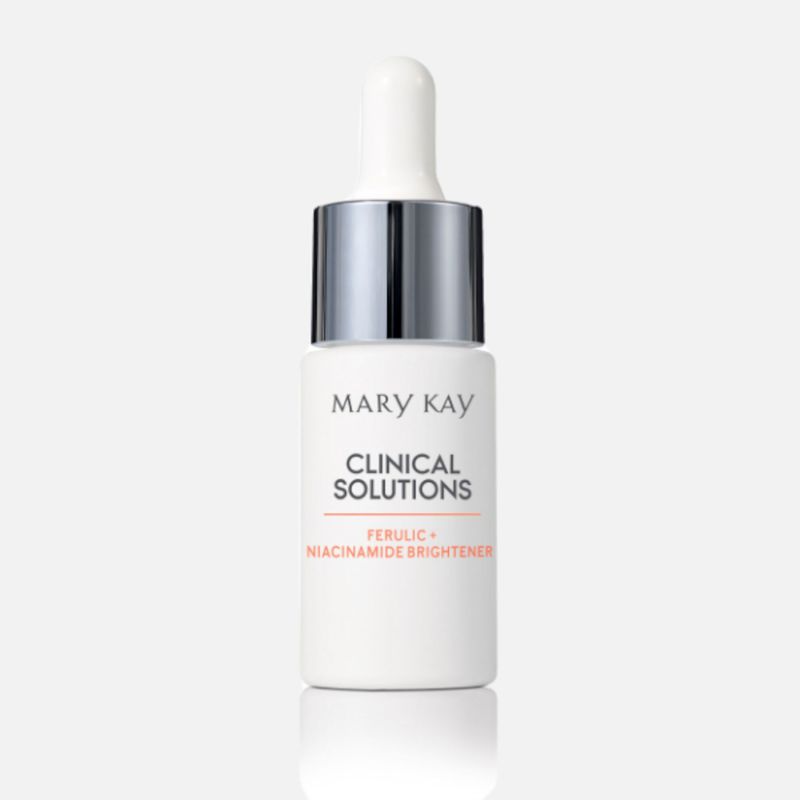 Mary-Kay-Clinical-Solutions-Corretor-de-Tom-Acido-Ferulico--Niacinamida