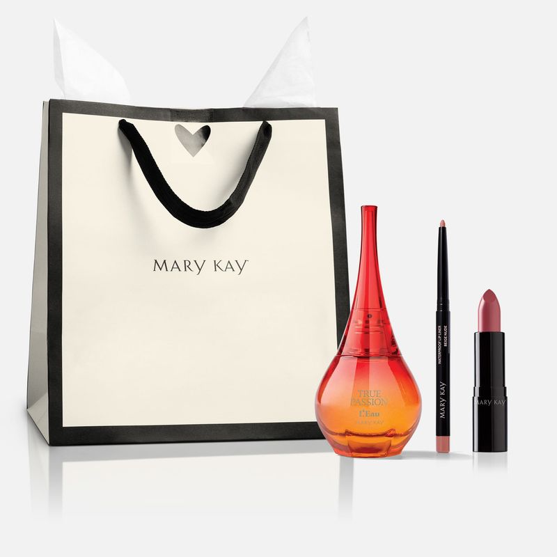 Presente-True-Passion-L-Eau-Boca-Nude.jpg