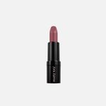 Batom-Matte-Mary-Kay.jpg