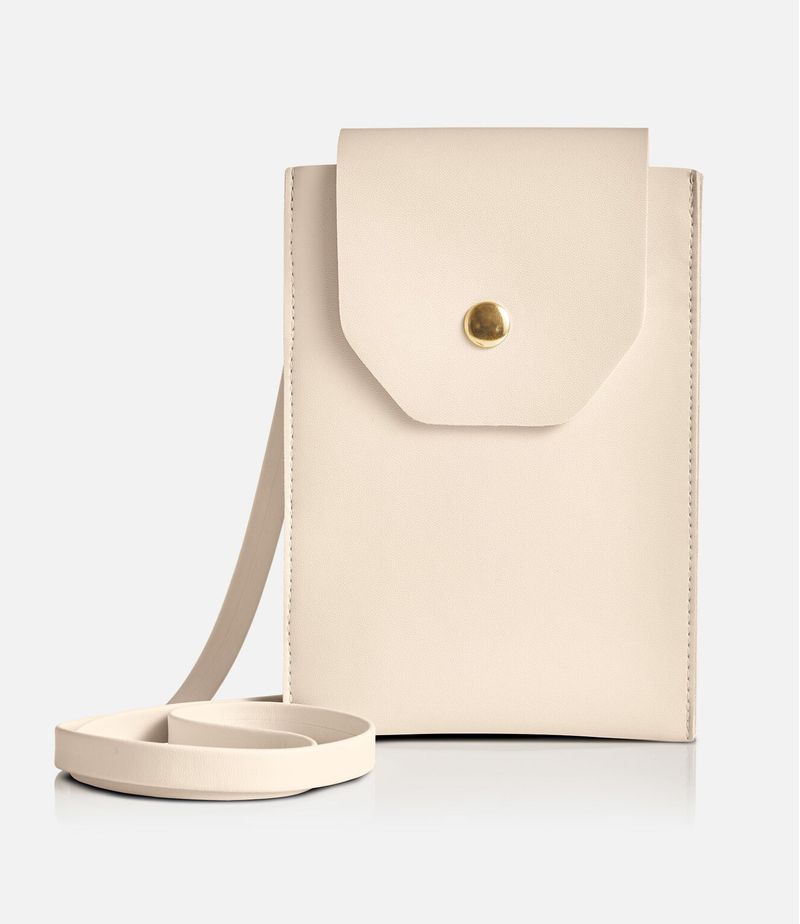 Bolsa-Crossbody-Scents-Mary-Kay.jpg