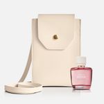 Presente-Blush-Scent.jpg