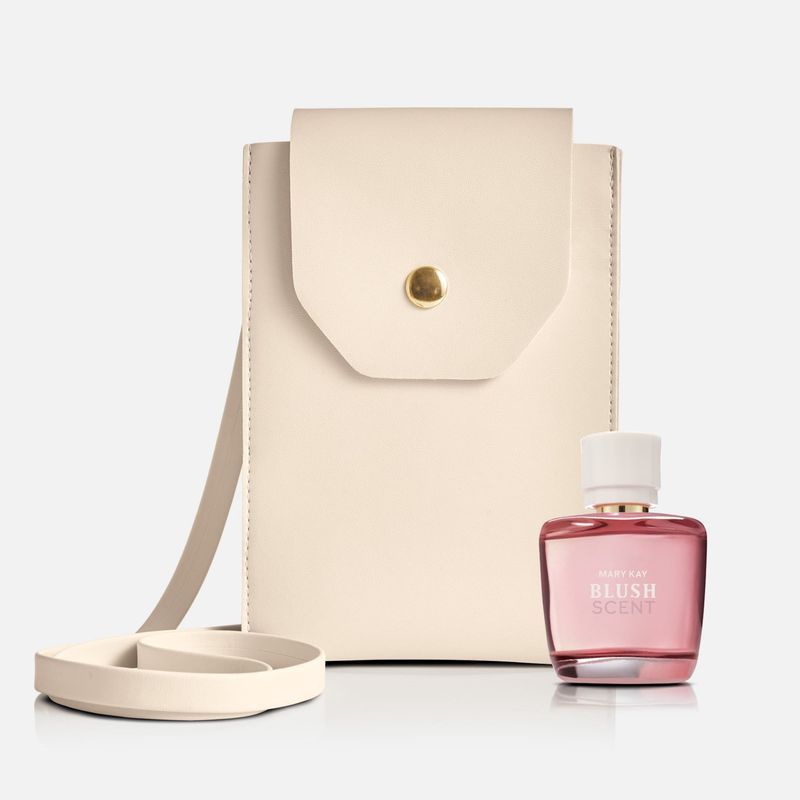 Presente-Blush-Scent.jpg