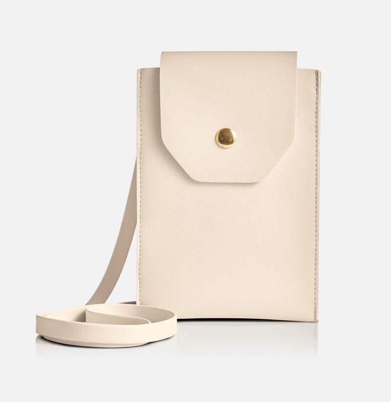 Bolsa-Crossbody-Scents-Mary-Kay.jpg