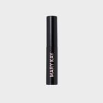 Gel-Fixador-para-Sobrancelhas-Mary-Kay.jpg