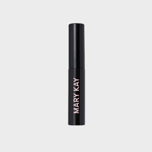 Gel-Fixador-para-Sobrancelhas-Mary-Kay.jpg