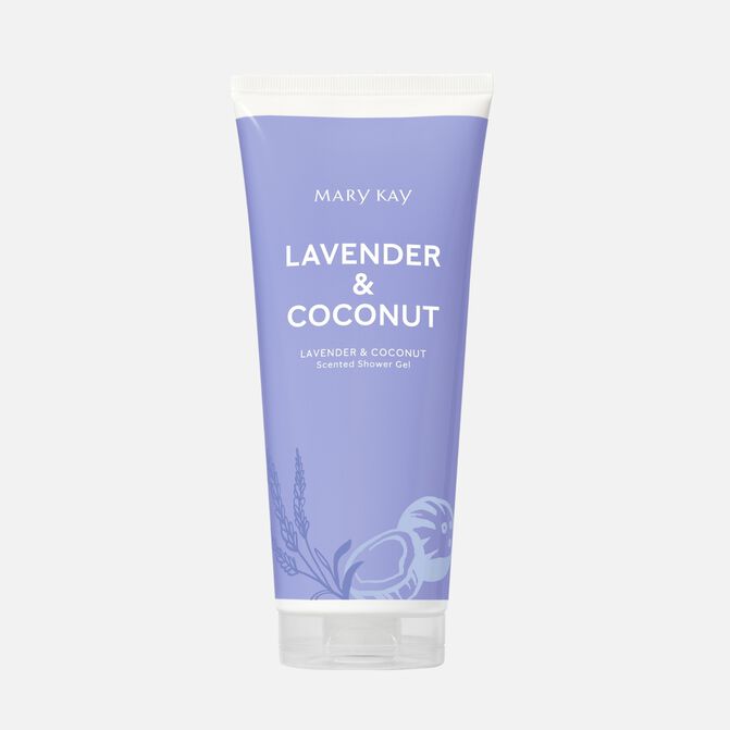 Gel-de-Limpeza-Corporal-Perfumado-Lavanda-e-Coco.jpg