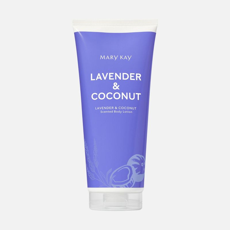 Hidratante-Desodorante-Corporal-Perfumado-Lavanda-e-Coco.jpg