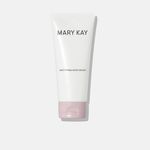 Hidratante-Facial-Matificante-Mary-Kay.jpg