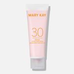 Protetor-Solar-Mineral-Mary-Kay-FPS-30.jpg