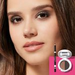 Kit-Olhos-Basico---Totally-Taupe.jpg