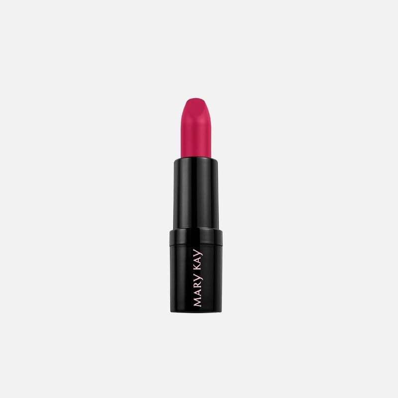 Batom-Matte-Mary-Kay.jpg