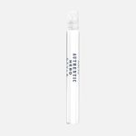 Authentic-Hero-Style-Deo-Colonia-10-ml.jpg