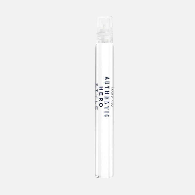 Authentic-Hero-Style-Deo-Colonia-10-ml.jpg