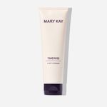 Gel-Creme-de-Limpeza-4-em-1-TimeWise.jpg