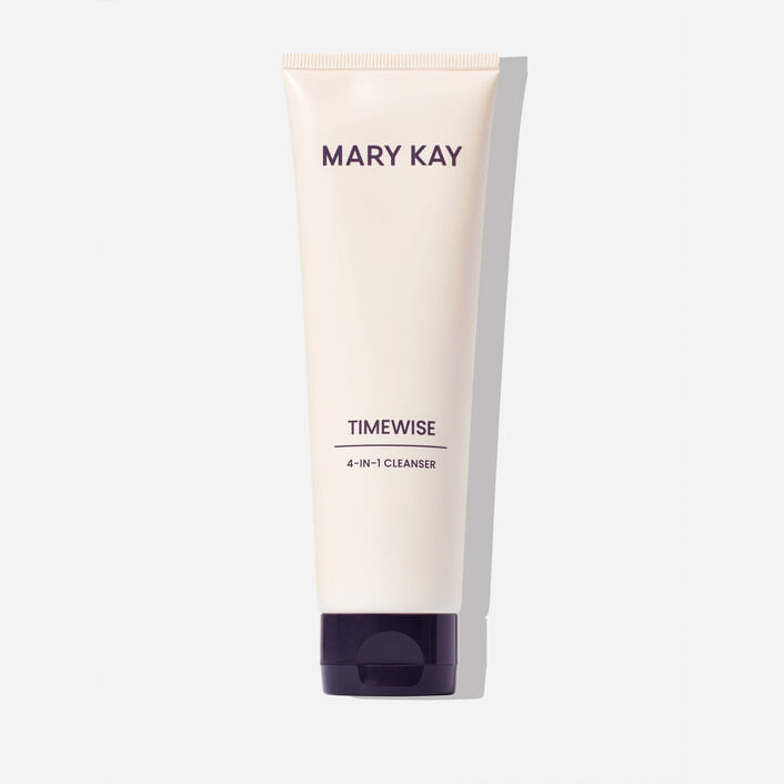 Gel-Creme-de-Limpeza-4-em-1-TimeWise.jpg