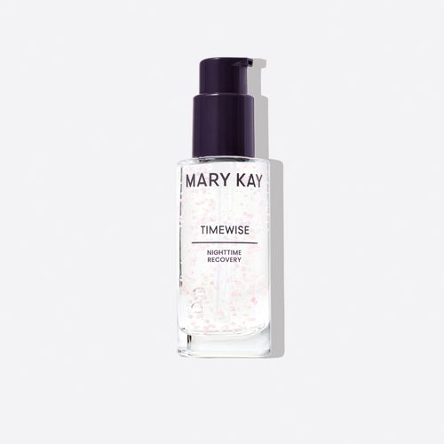 Gel de Recuperação Noturna TimeWise® 29g