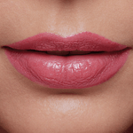 Mary-Kay-Cremoso1408_PINKPASSION
