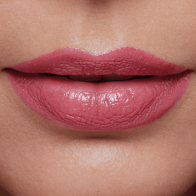Mary-Kay-Cremoso1408_PINKPASSION