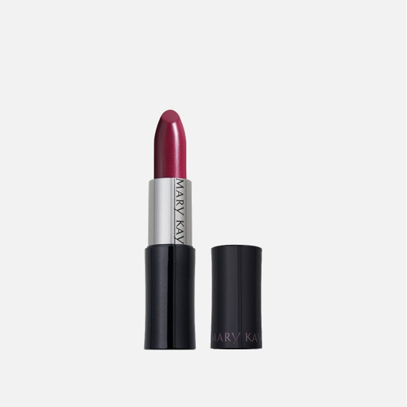 Batom-Cremoso-FUCHSIA.jpg
