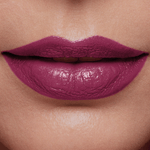 Mary-Kay-Cremoso1408_FUSCHIA_v1