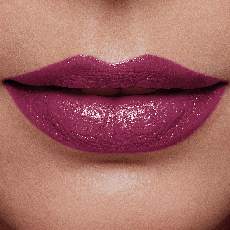 Mary-Kay-Cremoso1408_FUSCHIA_v1