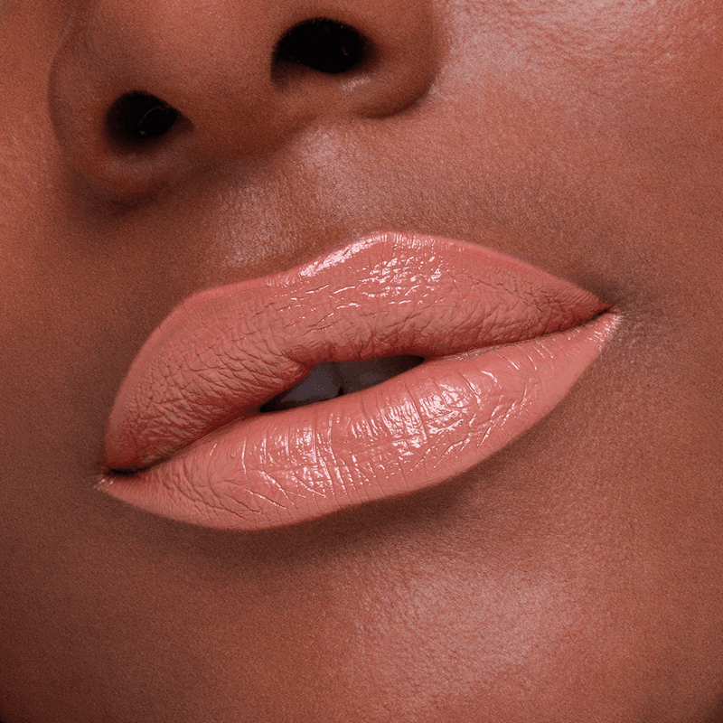 Mary-Kay-Cremoso1519_ICYPEACH