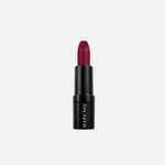 Red-amore-Batom-Matte-Mary-Kay.jpg